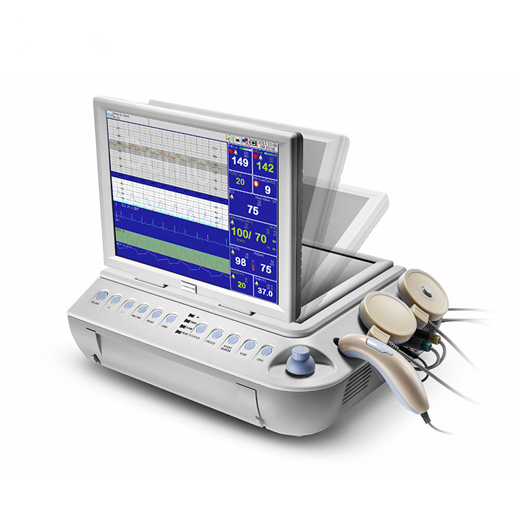 YJ-FM2.6 （1）主图.jpg