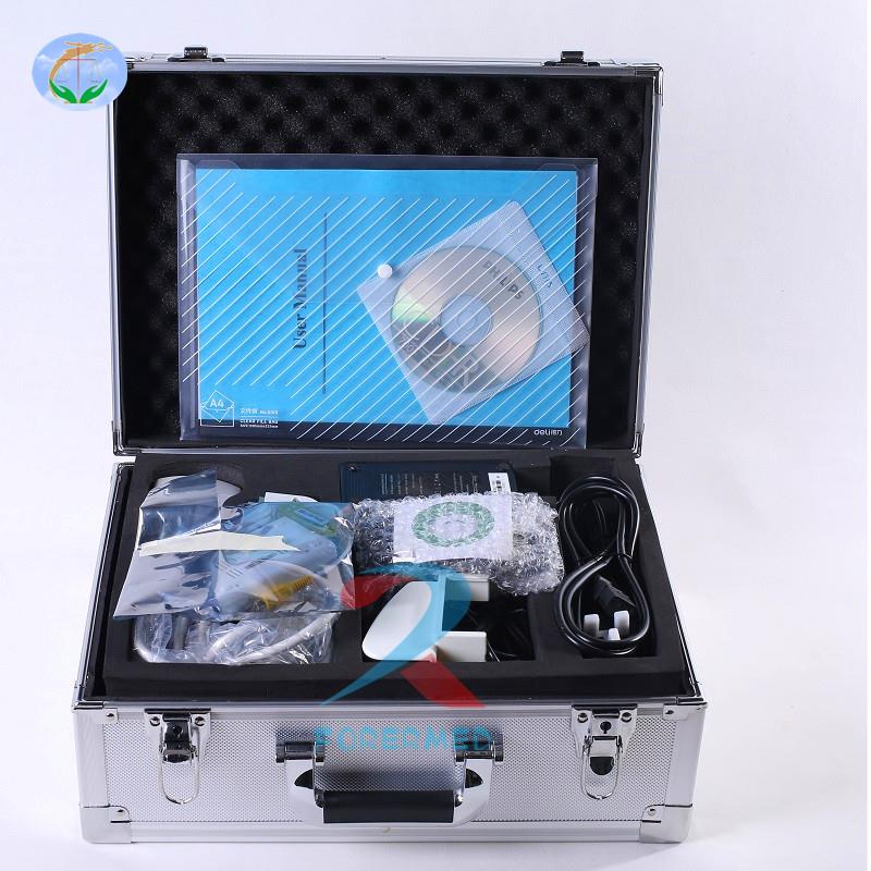 Henan Portable Ultrasound Scanner YJ-U580 -15_副本 Henan Portable Ultrasound Scanner YJ-U580 -15_副本