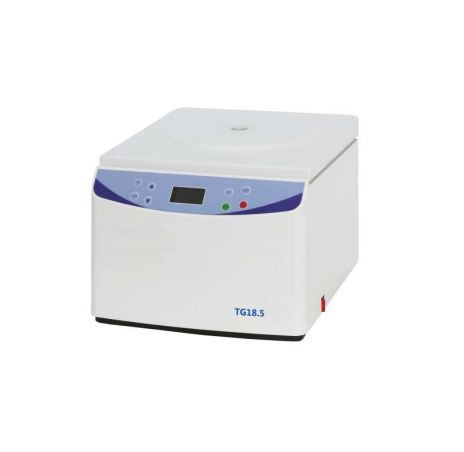 table top high speed centrifuge table top high speed centrifuge