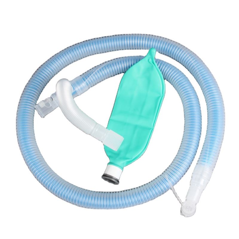 Anesthesia thread tube3 Anesthesia thread tube3