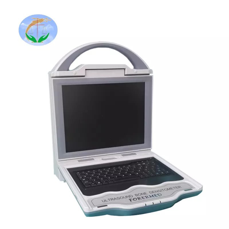 product-800-800 UBD 3A Bone Densitometer