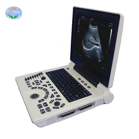p20ultrasoundmachine