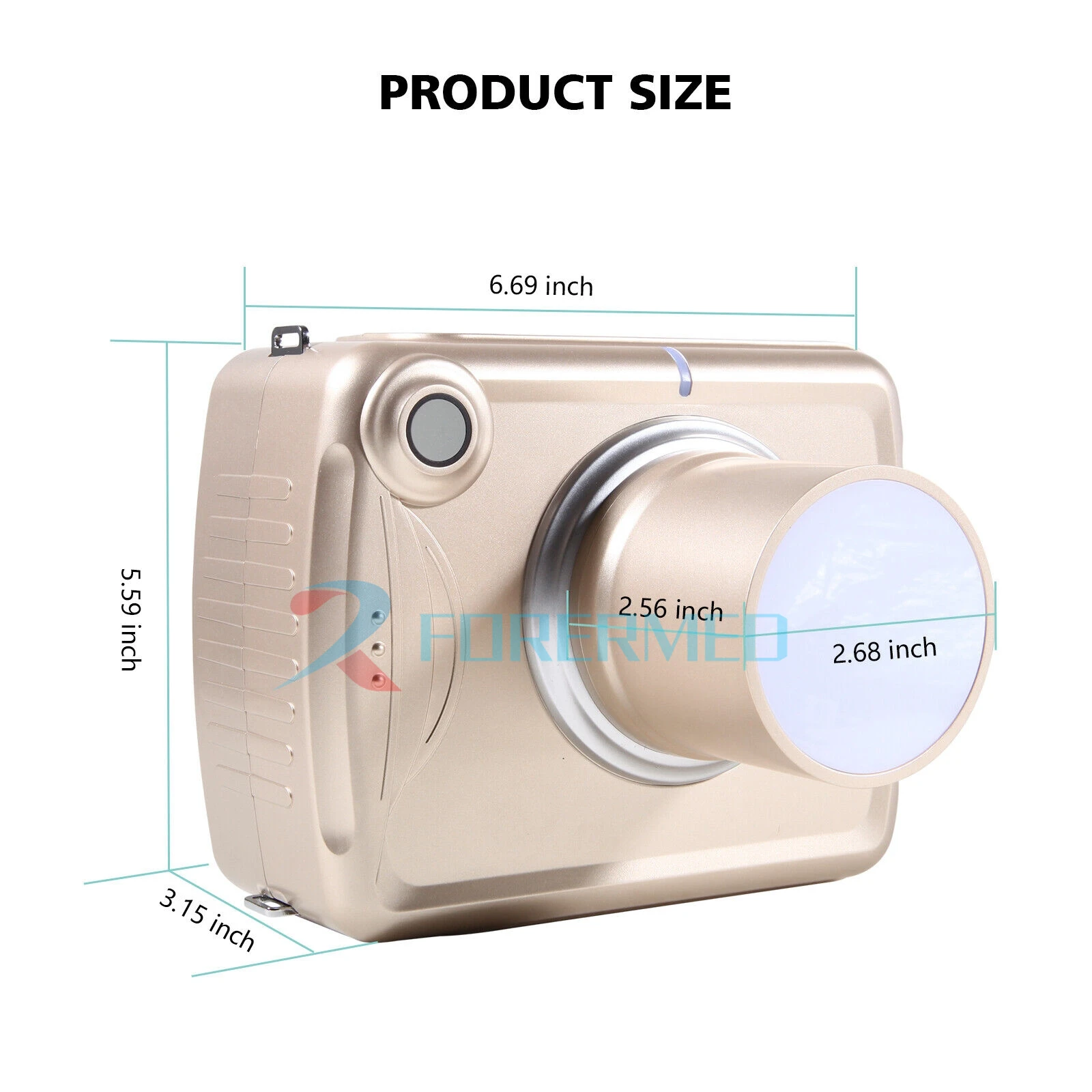 dental product 2 dental product 2