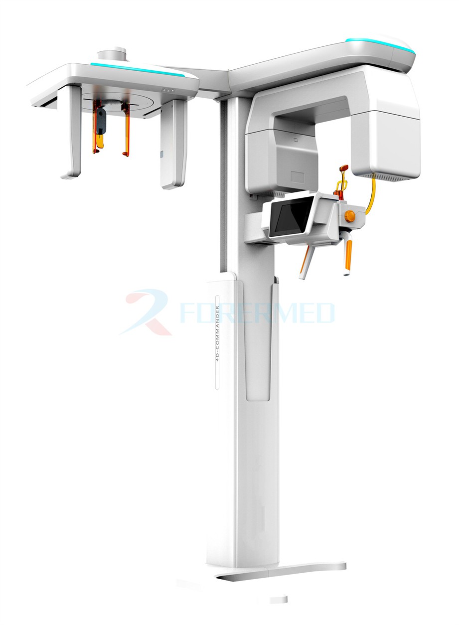 CBCT Dental x ray CBCT Dental x ray