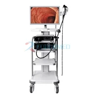 소노스케이프 Hd 500