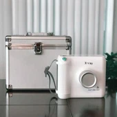 휴대용 치과 용 엑스레이