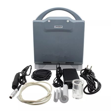high quality ultrasound scanner high quality ultrasound scanner