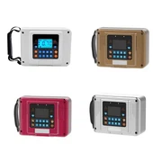 휴대용 치과 카메라 다른 색상 치과 X 레이