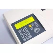 Urine Analyzer YJ-UA100