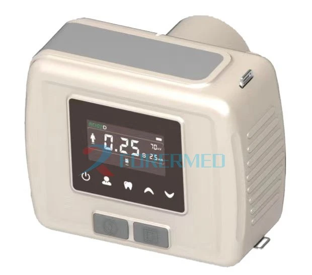 Dental X Ray Portable Dental X Ray Portable