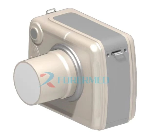 Dental X Ray Portable Dental X Ray Portable